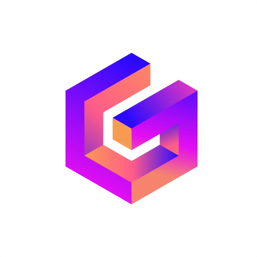 Grammarly Review 2026: Pricing & Features