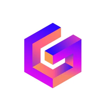 Grammarly Review 2026: Pricing & Features